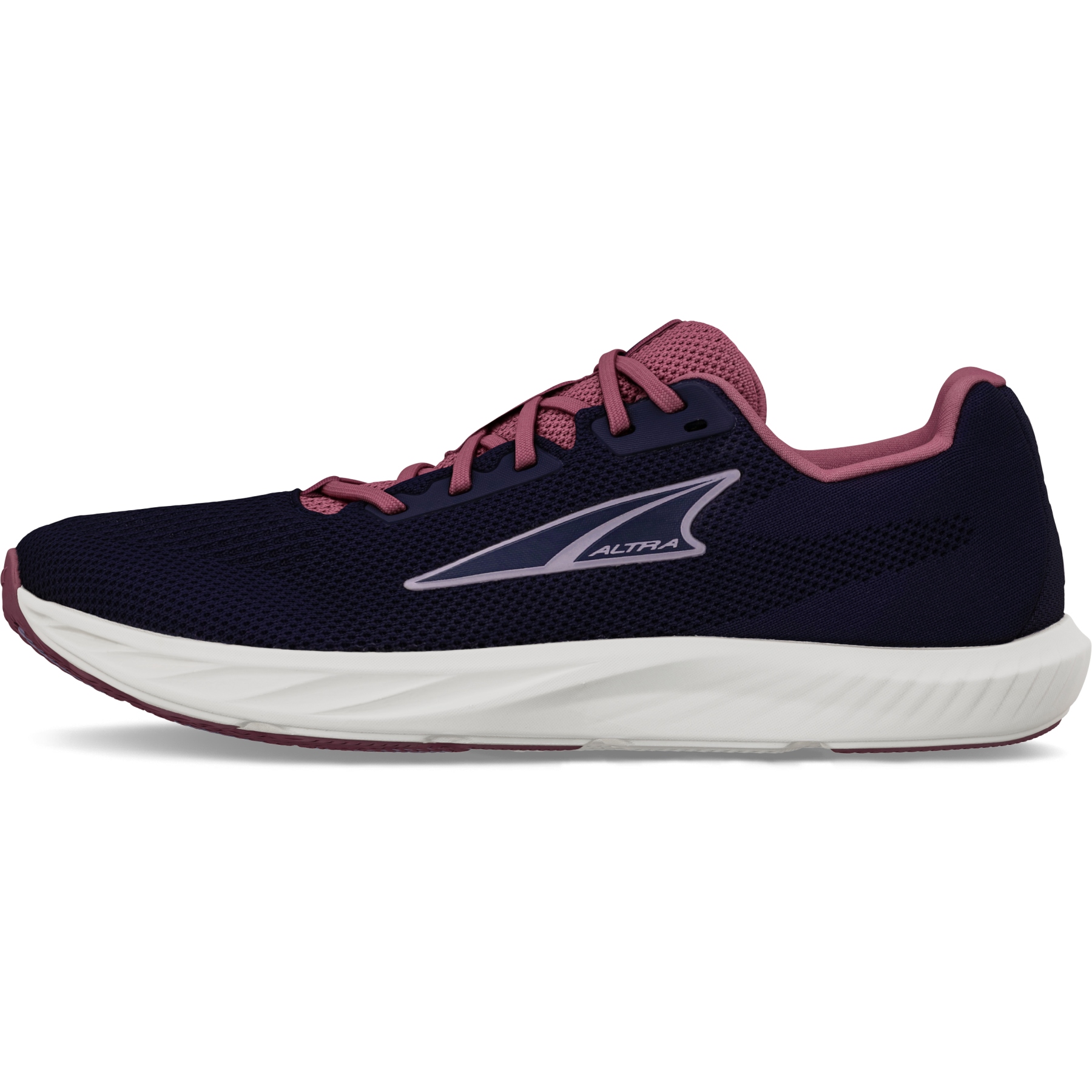 Produktbild von Altra Escalante 4 Laufschuhe Damen - Navy