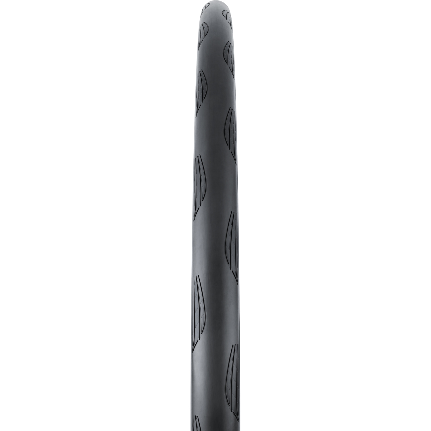 Continental Cubierta Plegable - Grand Prix TR - 28-622 | negro