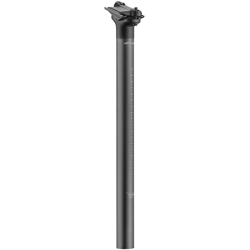Picture of Giant D-Fuse Zero Offset Carbon Seatpost 30.9 x 380mm