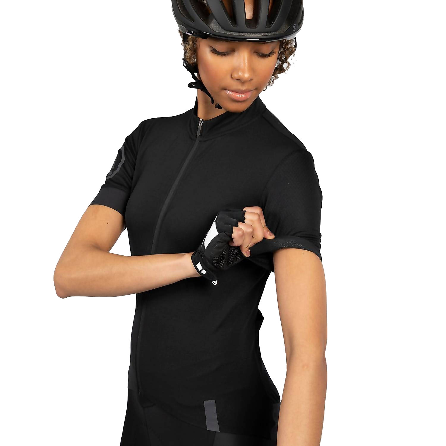 Maglia bici donna online