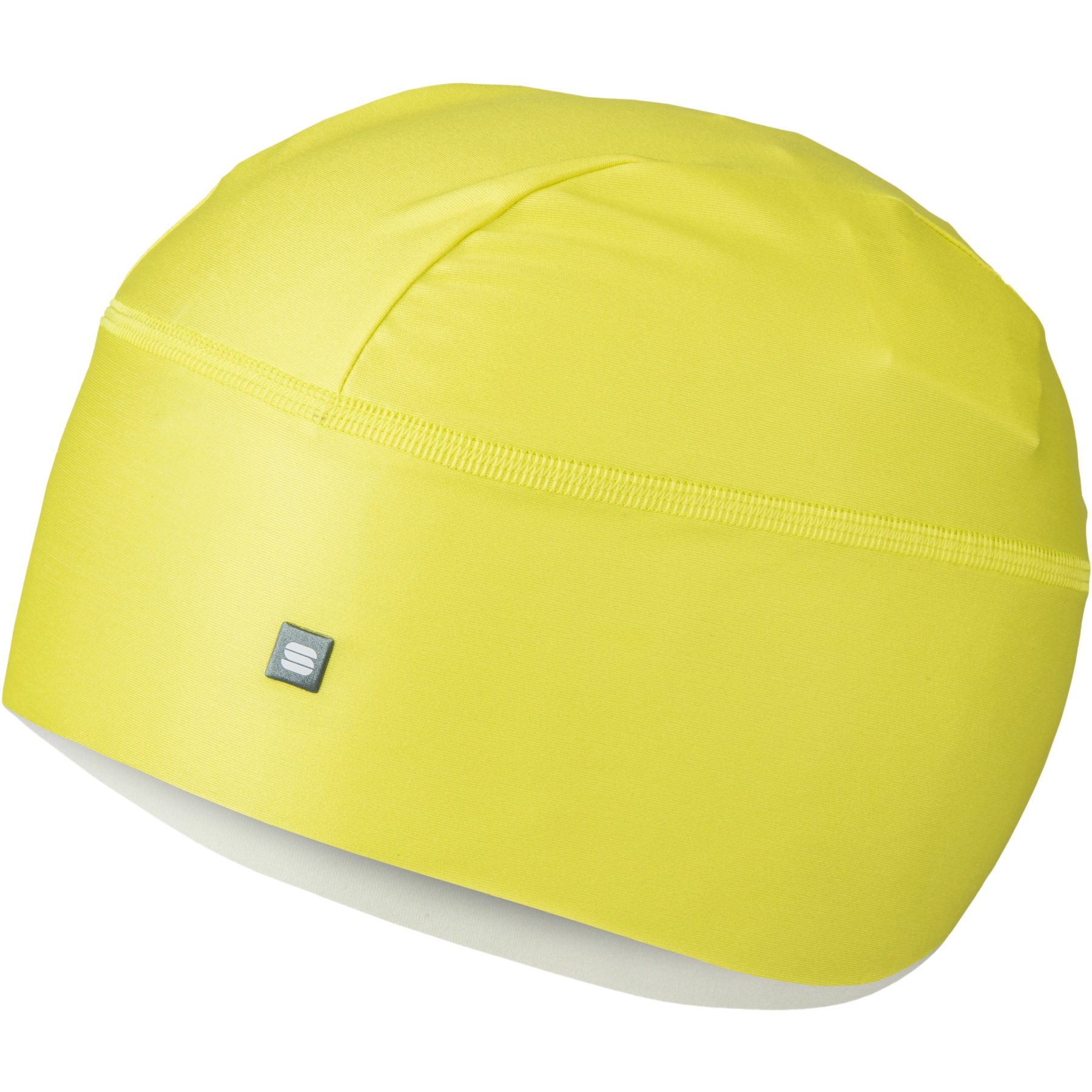 Picture of Sportful Matchy Cycling Underhelmet - 276 Cedar