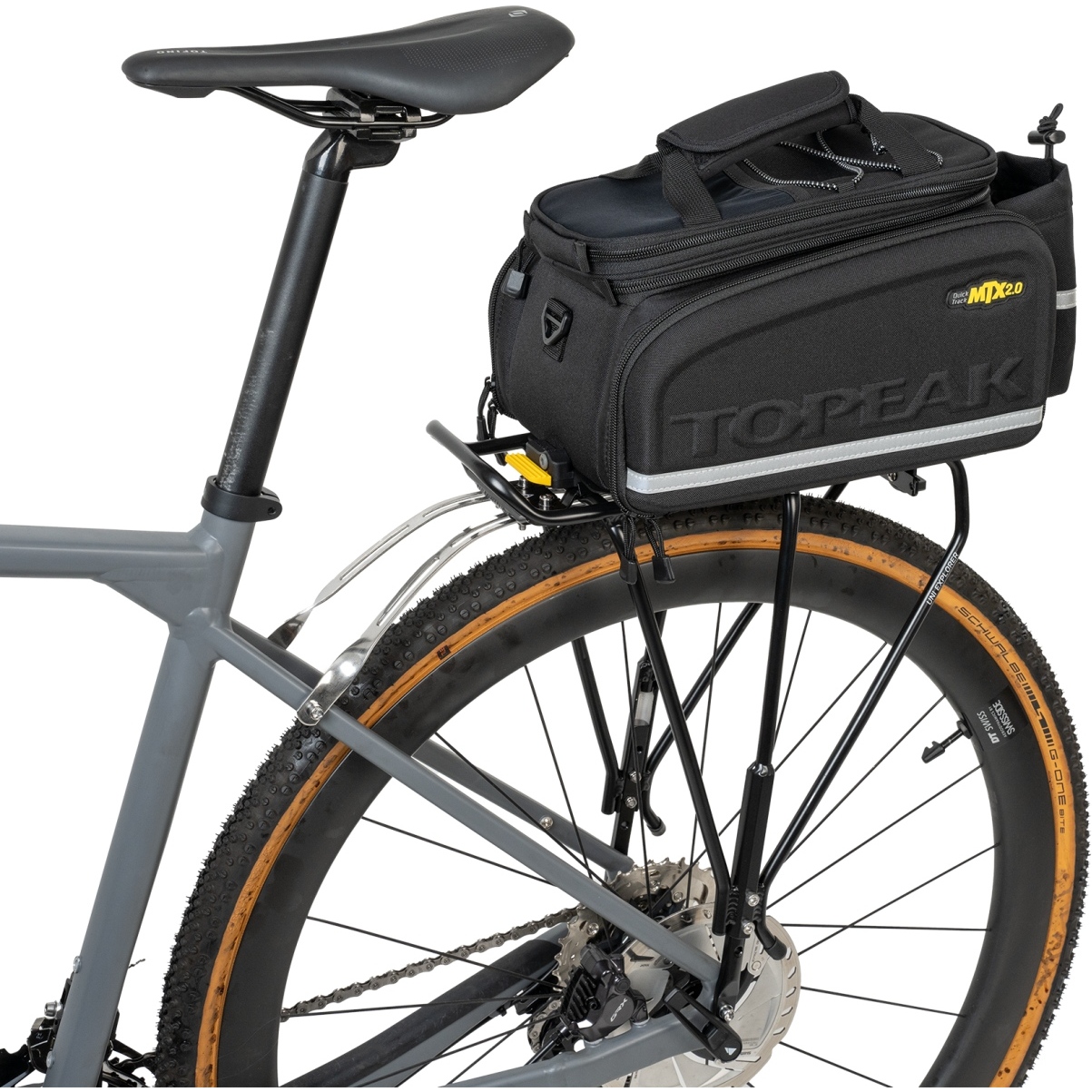 【TOPEAK】MTX TrunkBag DXP topeak-mtx-trunkbag-dxp-mtx-2-