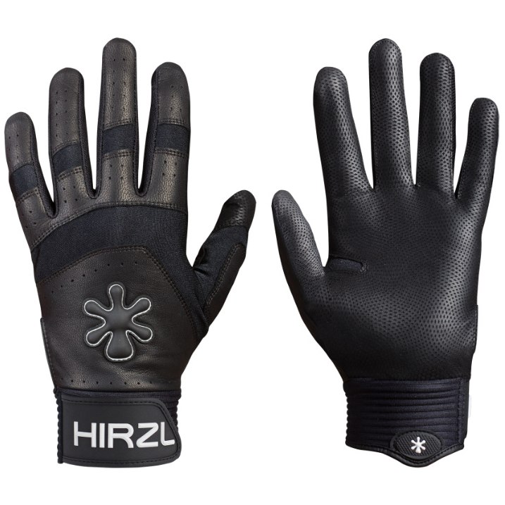 Image of Hirzl Grippp Force FF Full Finger Glove