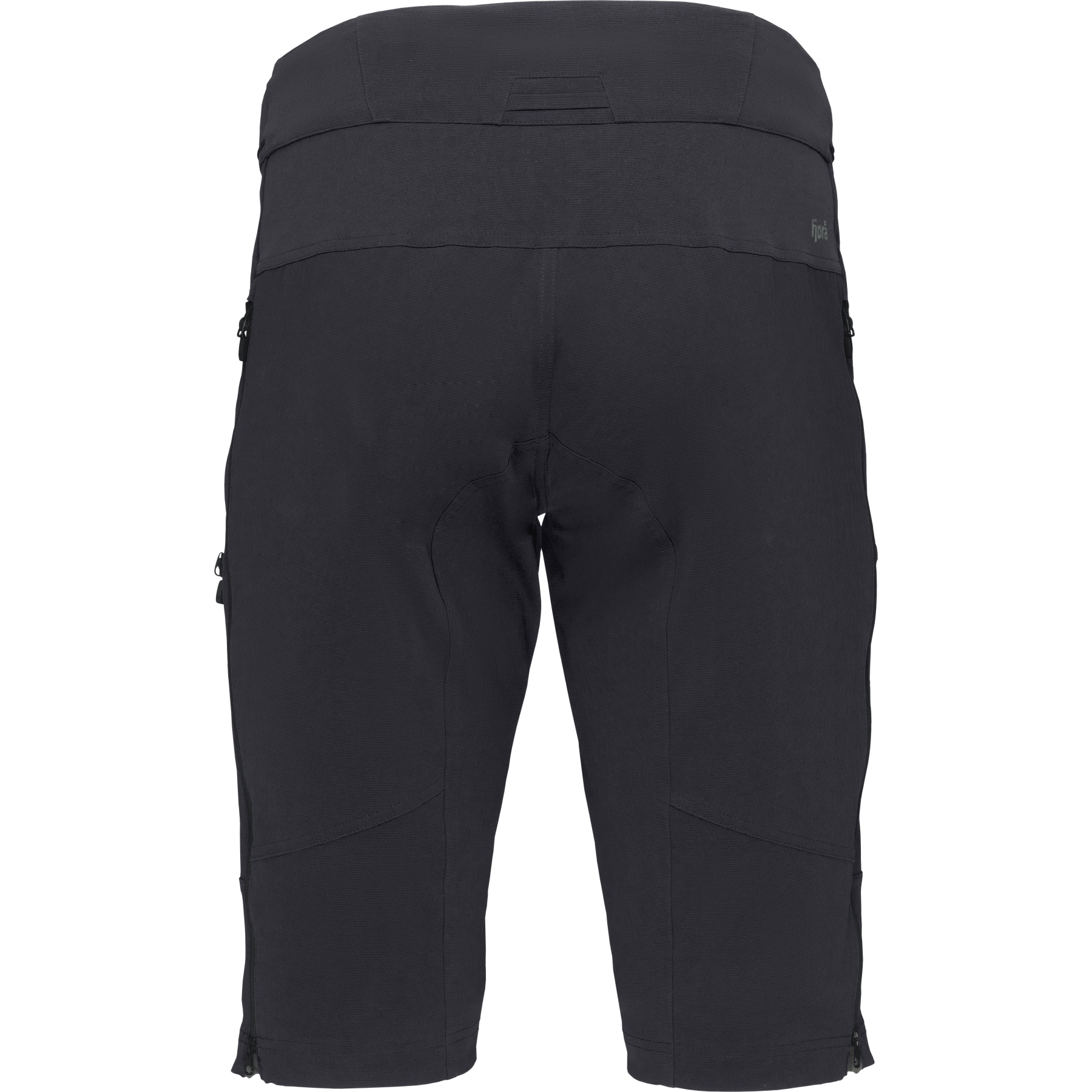 ノローナ　MTB用ショートパンツ　Fjora Shorts　メンズ海外S Norrøna fjørå flex1 Shorts for Men - Norrøna®