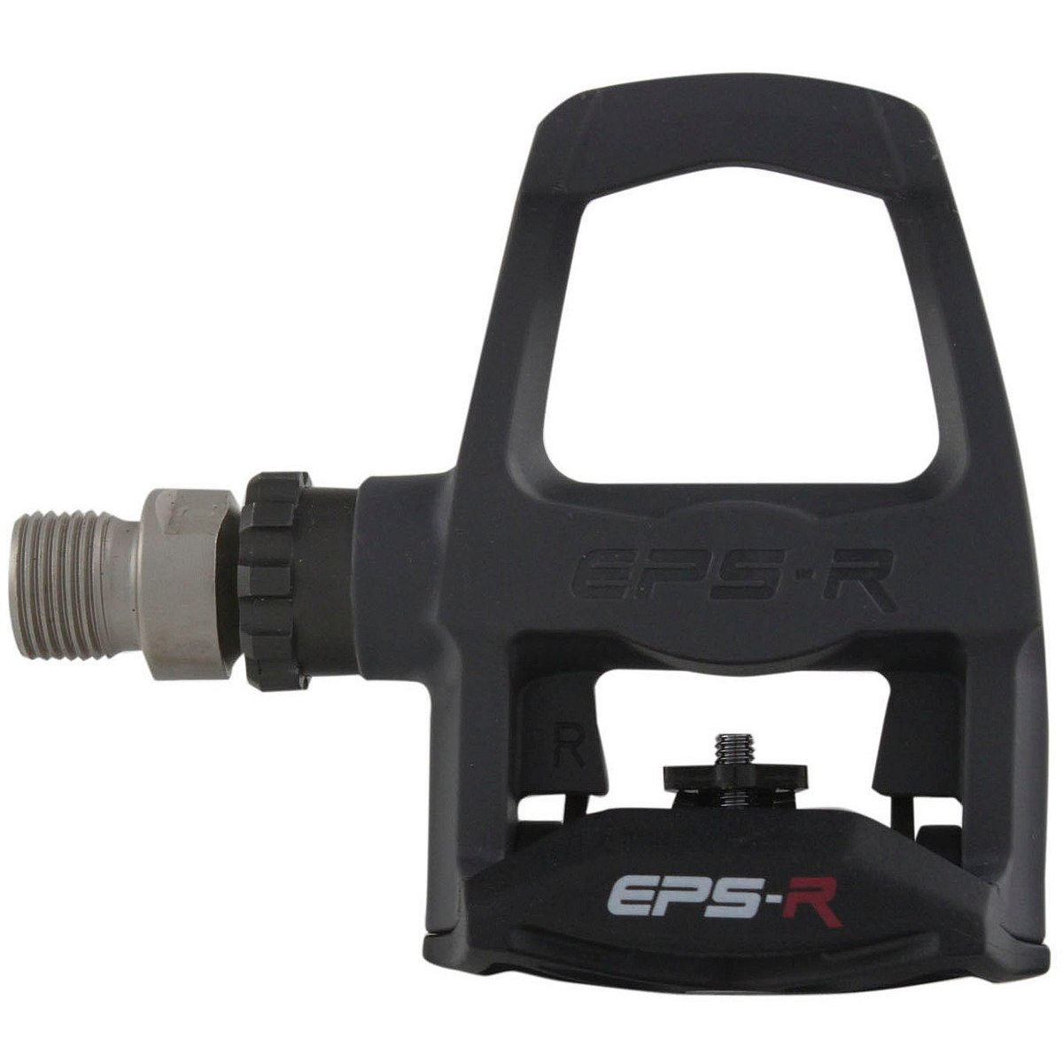 Productfoto van Exustar E-PR100PP Pedal