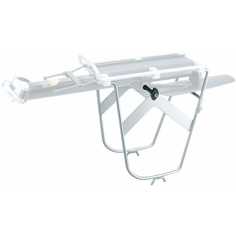 Picture of Topeak MTX Side Frame for Carriers
