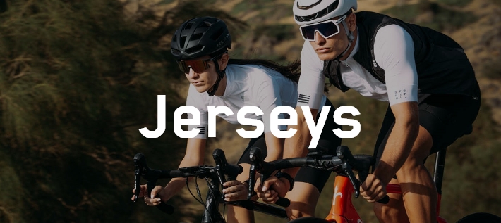 Sportful – Cycling Apparel and Accessories for Racing and Training