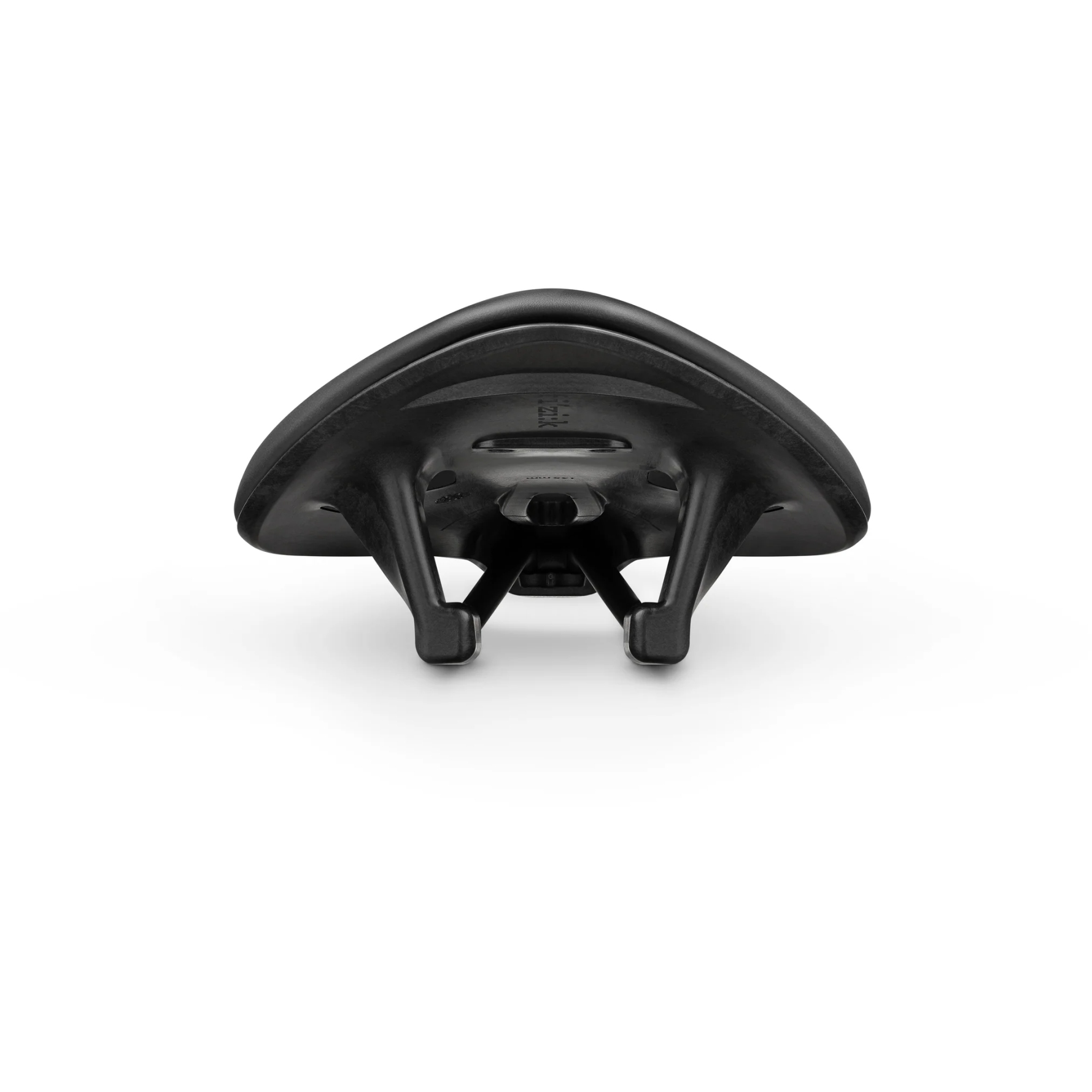 パーツ fizik VENTO ARIONE R5 135mm Fizik Vento Arione R5 Saddle - 135mm | BIKE24