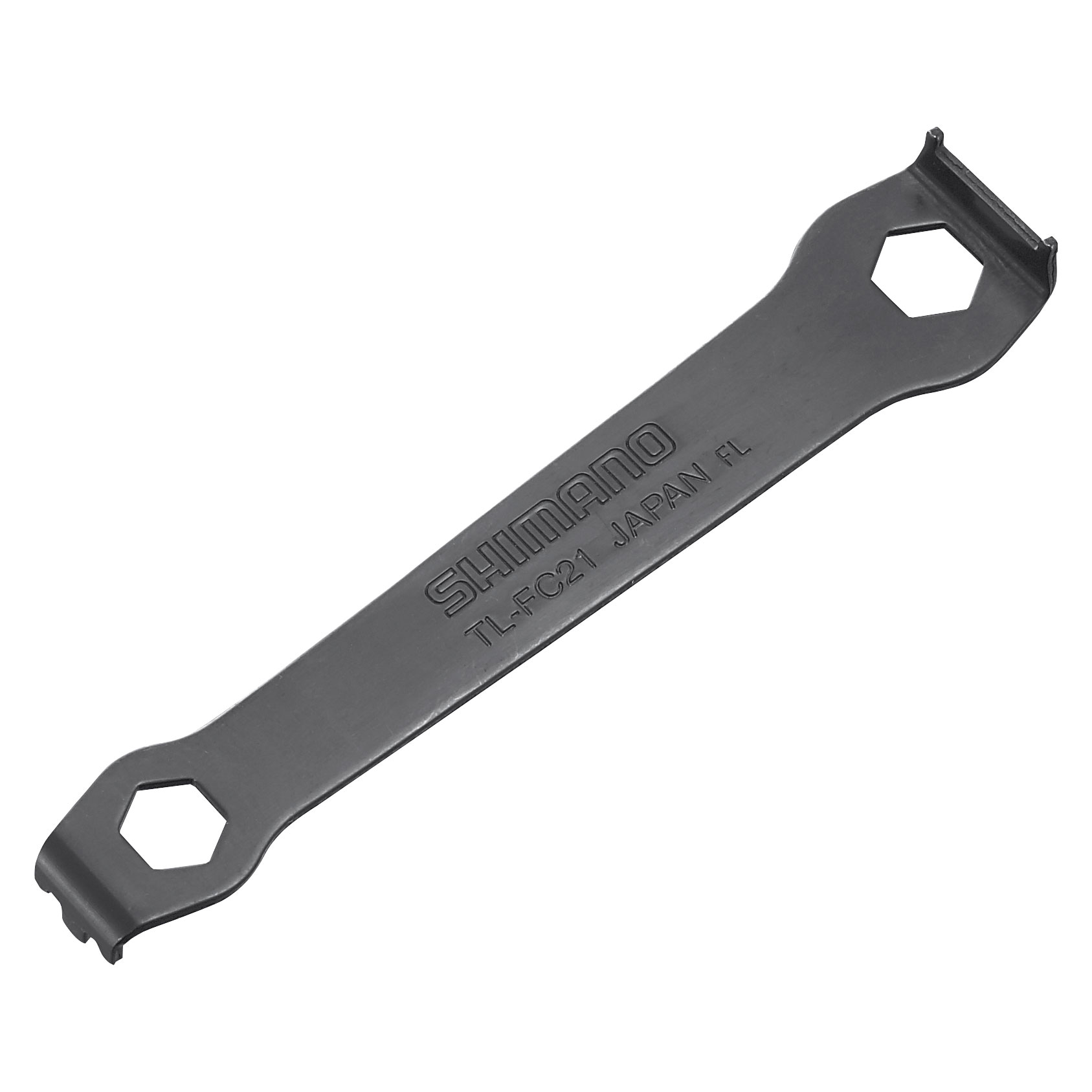 Picture of Shimano TL-FC21 Tool for Chainring
