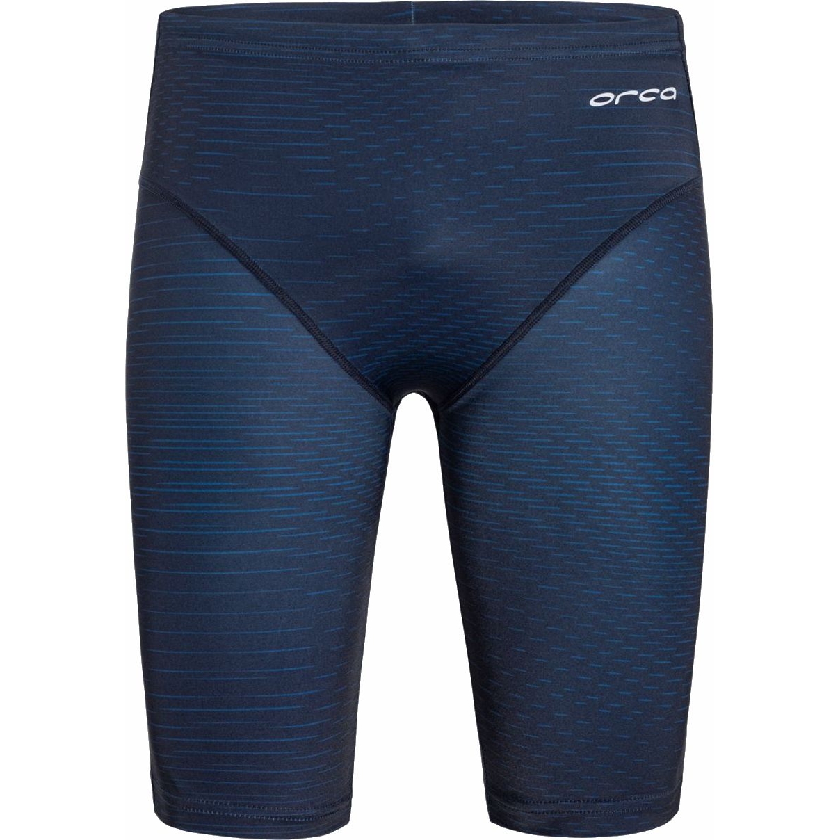 Kuva tuotteesta Orca Core Jammer Men - marine blue