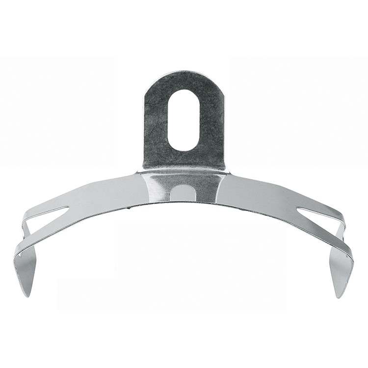 Produktbild von SKS Schiebebrücke 50-60 mm