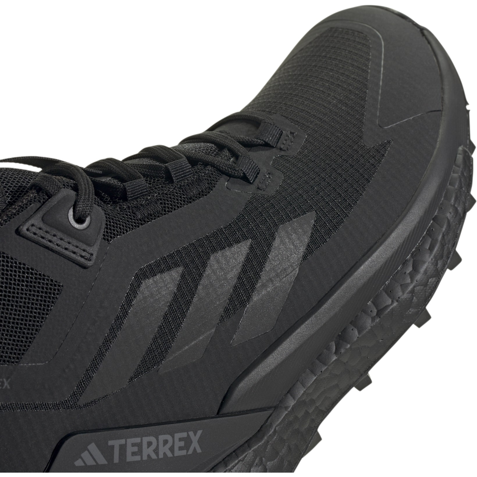 Adidas terrex 48 best sale