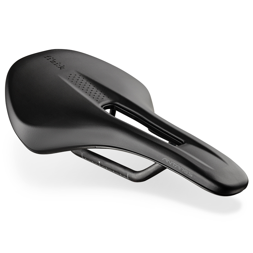 Picture of Fizik Vento Antares R1 Saddle