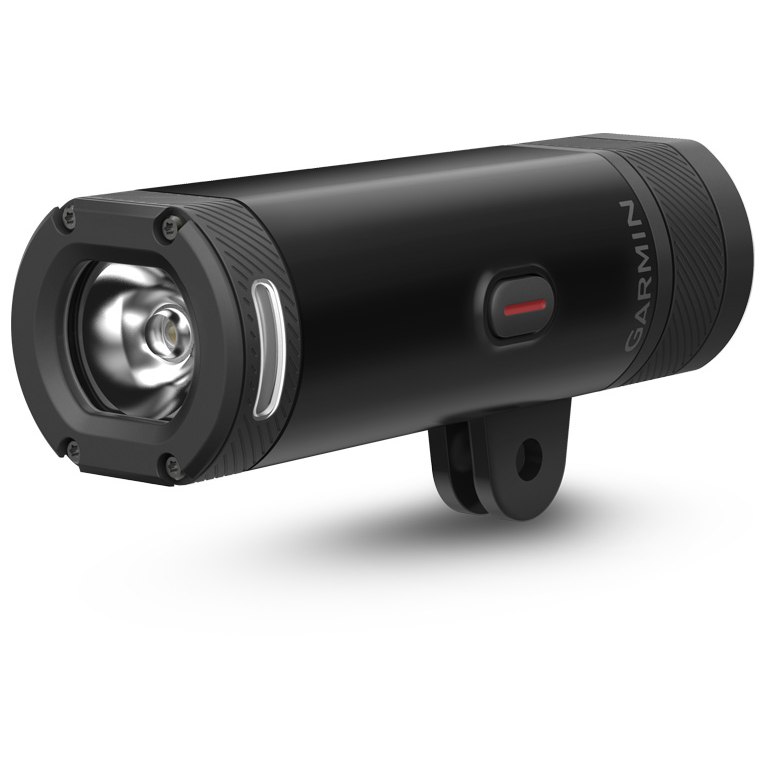 Garmin Varia UT800 Helmlampe – Trail Edition | BIKE24 Garmin Varia UT800 Helmlampe – Trail Edition | BIKE24