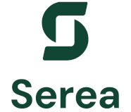 Serea