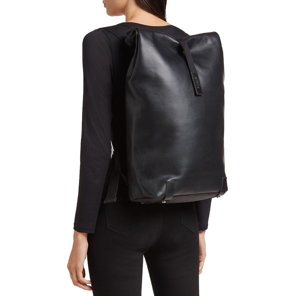 Brooks cycling backpack deals