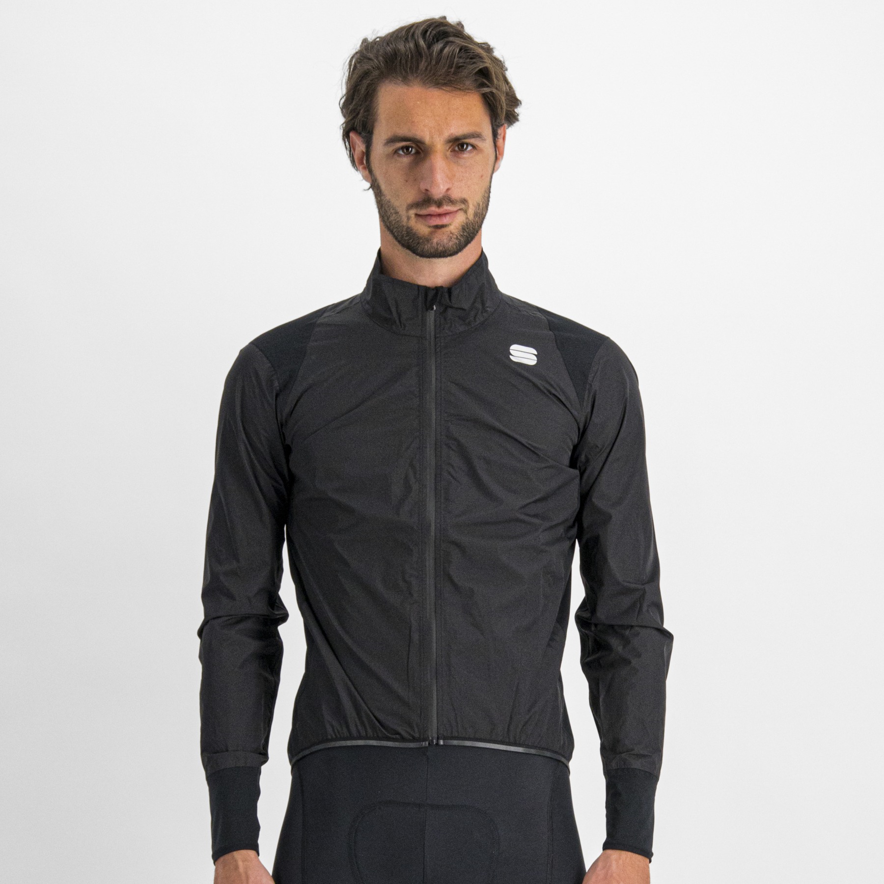 Hot pack norain ultralight on sale jacket