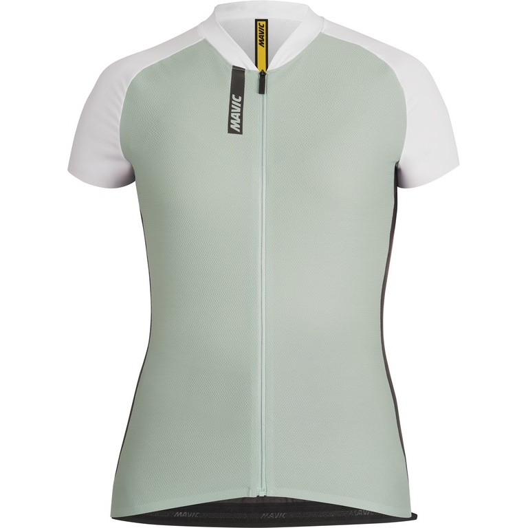 Mavic discount aksium jersey