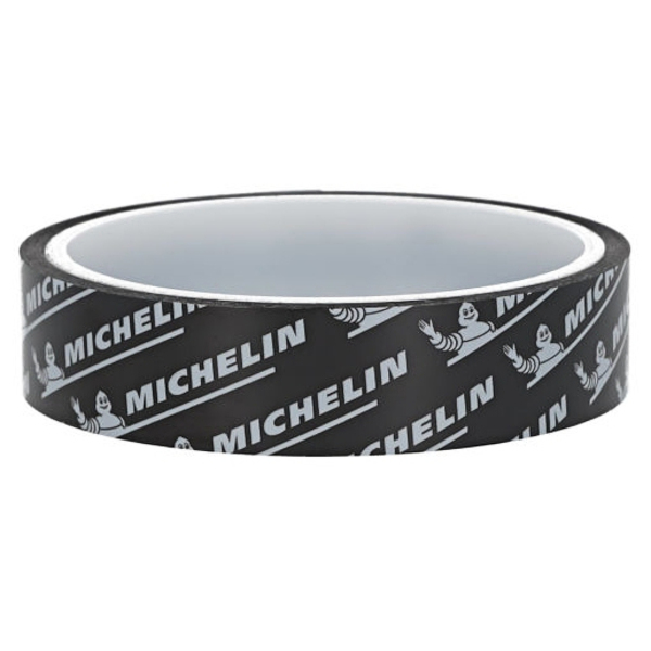 Produktbild von Michelin Felgenband - Tubeless | 10m - 25mm