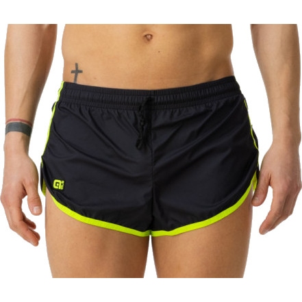 Small running shorts online