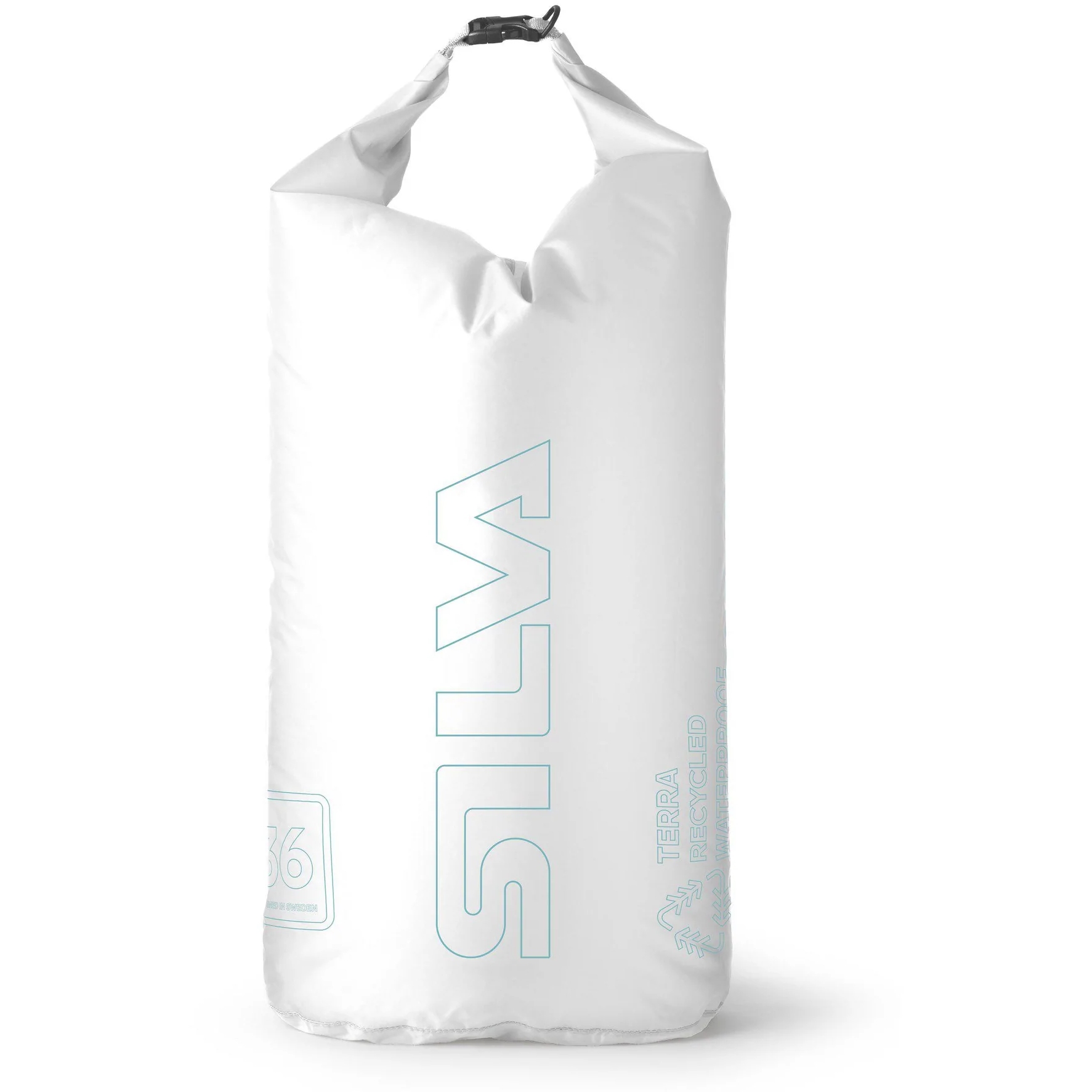 Produktbild von Silva Terra Dry Bag Packsack - 36L