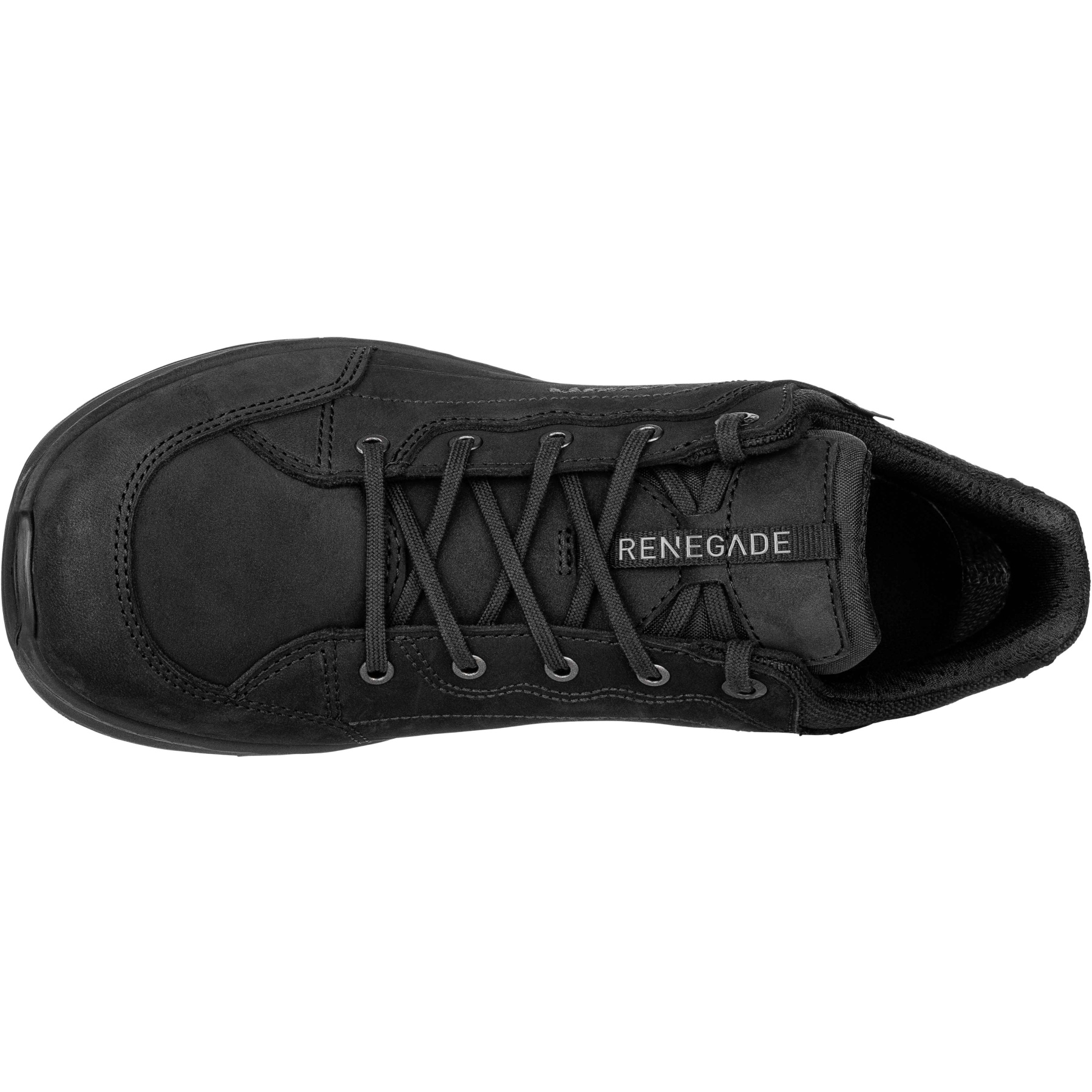 Lowa renegade lo womens best sale