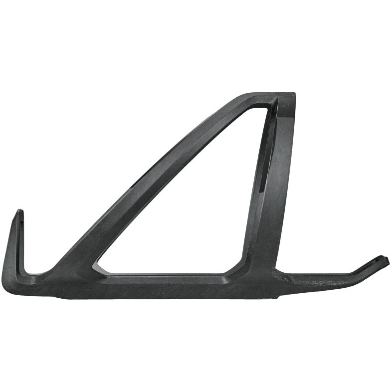 Syncros Coupe Cage 1.0 Bottle Cage black matt