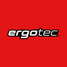 Ergotec Logo