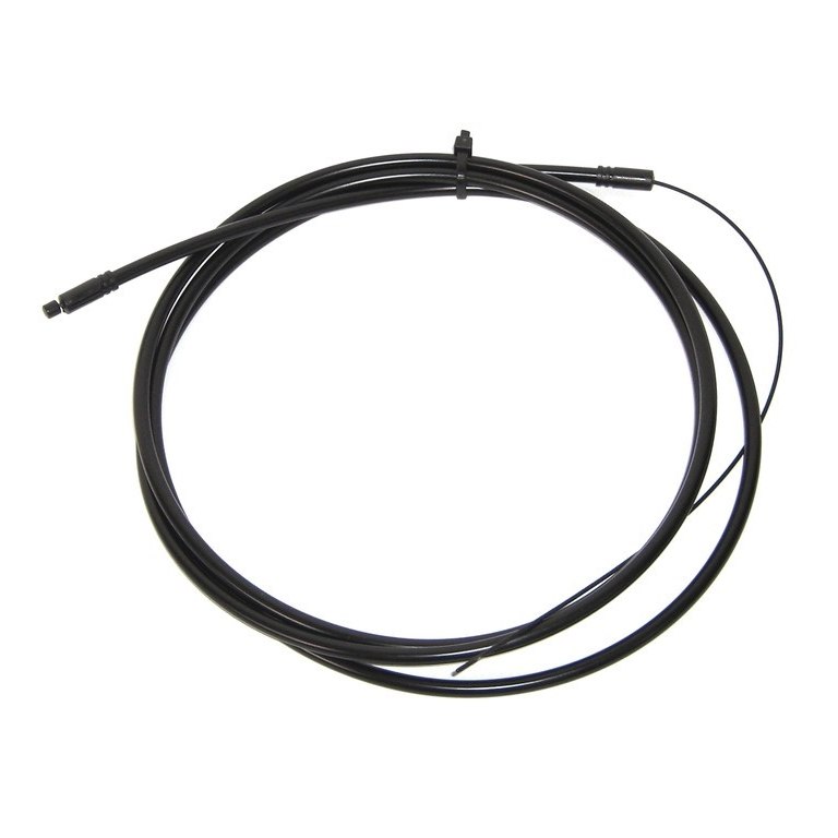 Picture of KS Cable and Housing for Dropzone Remote, I900R, Supernatural Remote - KS P350170