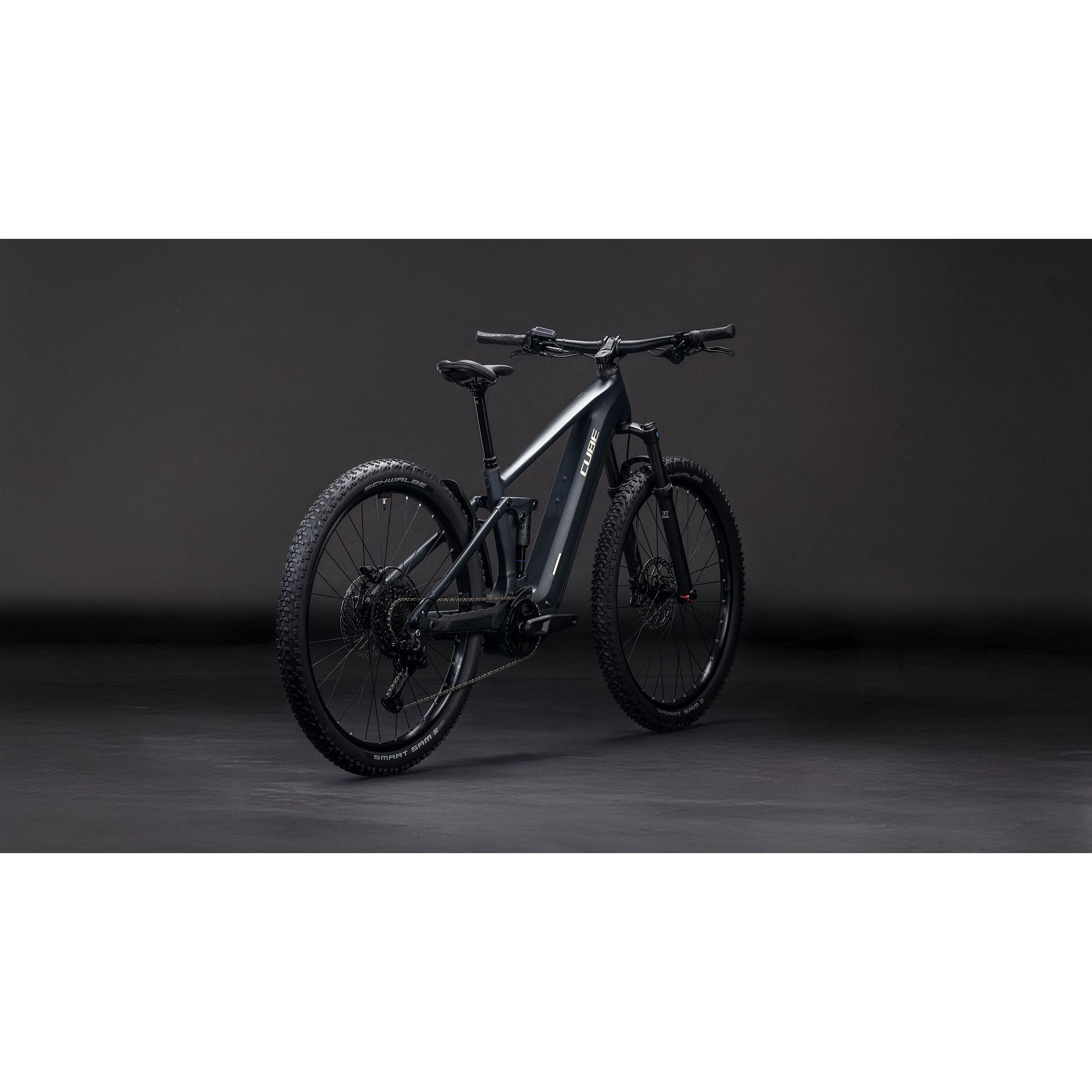 fahrradschloss sicherste LITELOK X1 – Das leichteste, sicherste Fahrrad-Bügelschloss (U-Lock) der  Welt