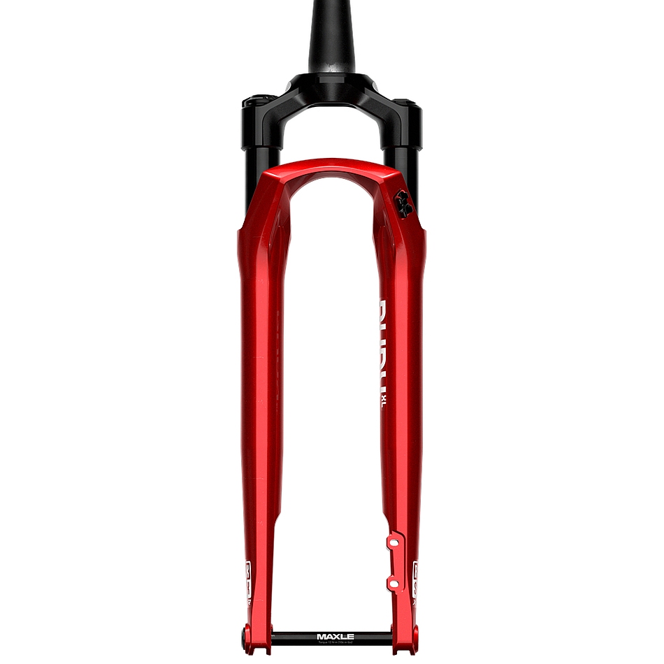 RockShox RUDY XL Ultimate Voorvork - 28
