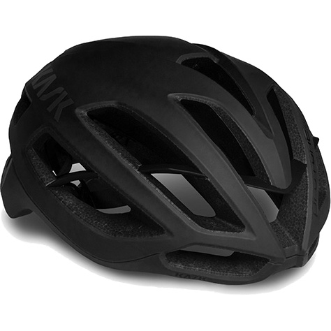 Picture of KASK Protone Icon WG11 Road Helmet - black matt