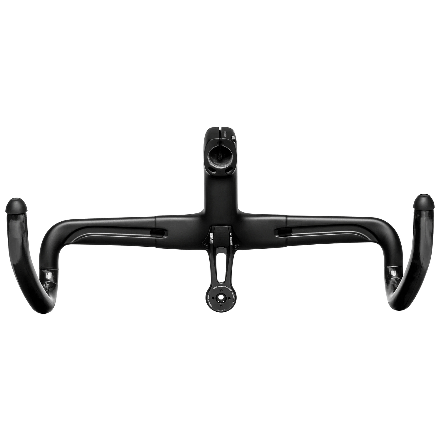 ENVE SES AR IN Route Carbon Handlebar Stem Combo BIKE24