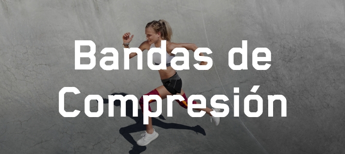 Bauerfeind Compresión - Tobilleras, Perneras, Manguitos y Rodilleras