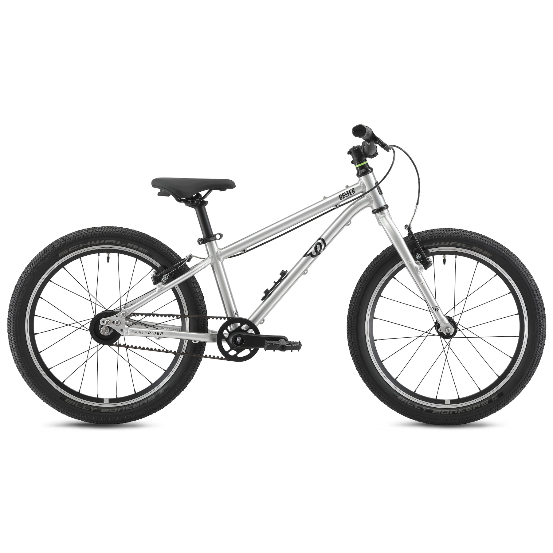 rücktritt kinderfahrrad TPFSports Miracle Cruiser - Mädchen - 16 Zoll uv reactive Pinion Smart.Shift Review: Imperfect Gewicht:Huhn pur, 6 x 400 g
