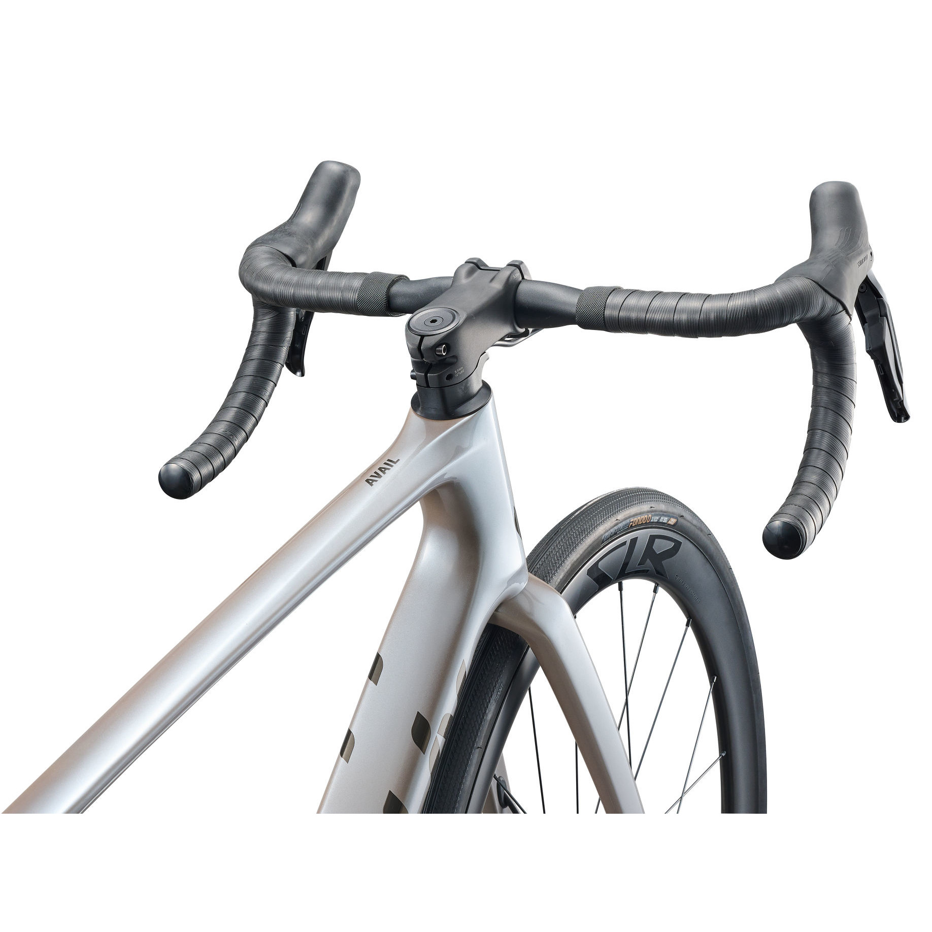 trekkingrad damen 26 zoll 28 Zoll Damen Trekking Fahrrad TRAIL 5.0 Trekkingrad Shimano Deore 30 x  Gang City Bike Rahmenhhe 45 50 55 cm M L XL gnstig kaufen