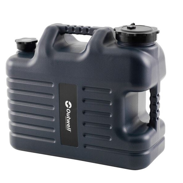 Kuva tuotteesta Outwell Kanisteri18 L - Blue Shadow