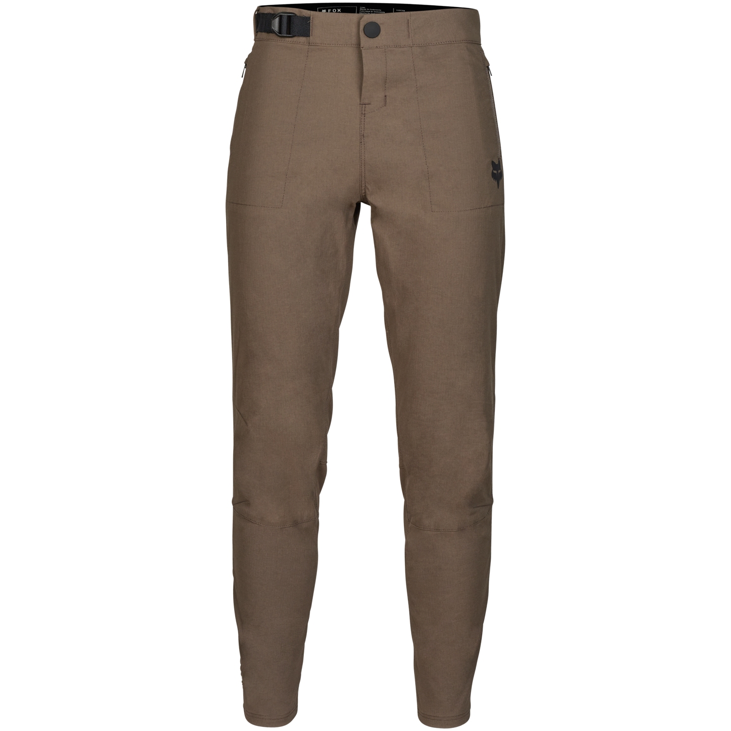 FOX Ranger MTB Pants Youth 31079 - dirt | BIKE24