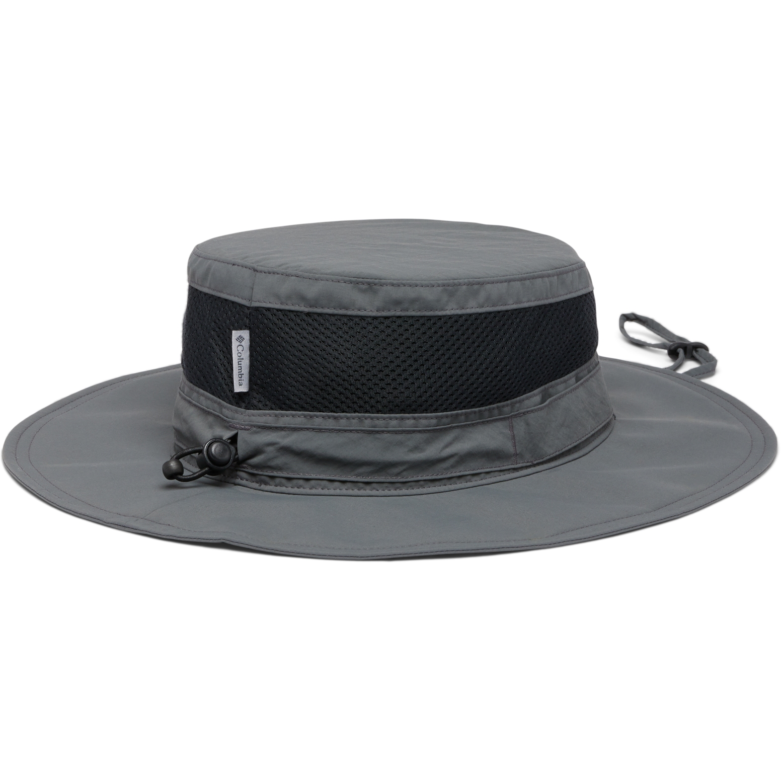 Produktbild von Columbia Bora Bora II Sonnenhut - Grill