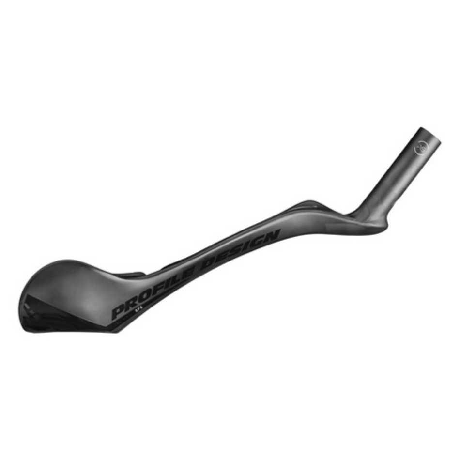 Profile Design Extensions - ASC Pro | Carbon - 325mm | BIKE24