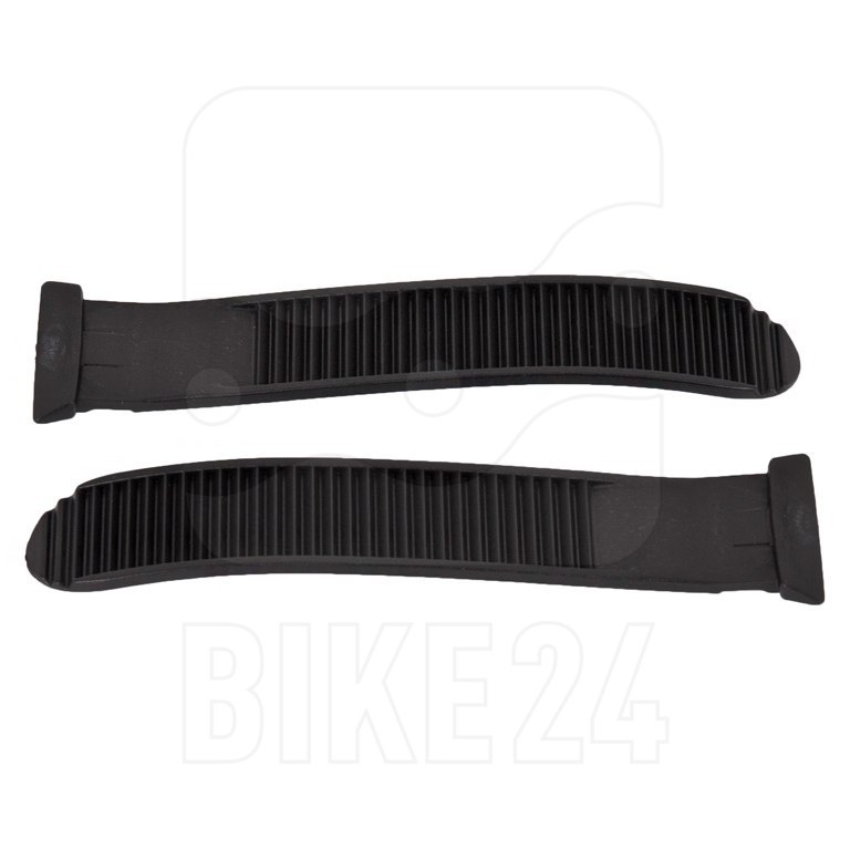 Picture of Giro MR-1 Buckle Strap for Factor ACC (Pair) - black