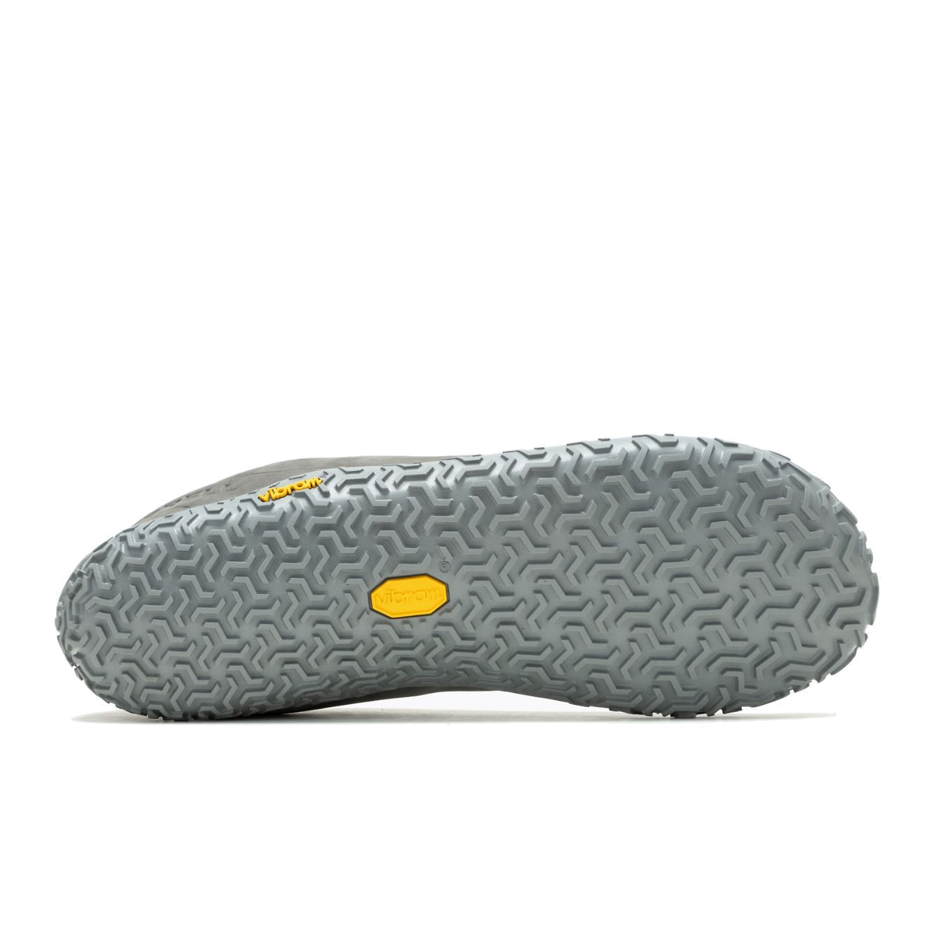 Merrell hot sale vibram barefoot