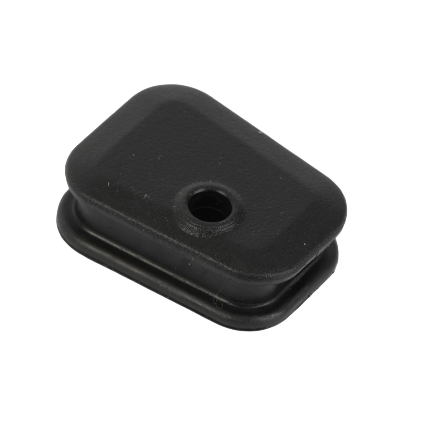 Picture of BMC Shock Remote Rubber Seal for Speedfox &amp; Agonist as from 2018 - 301203