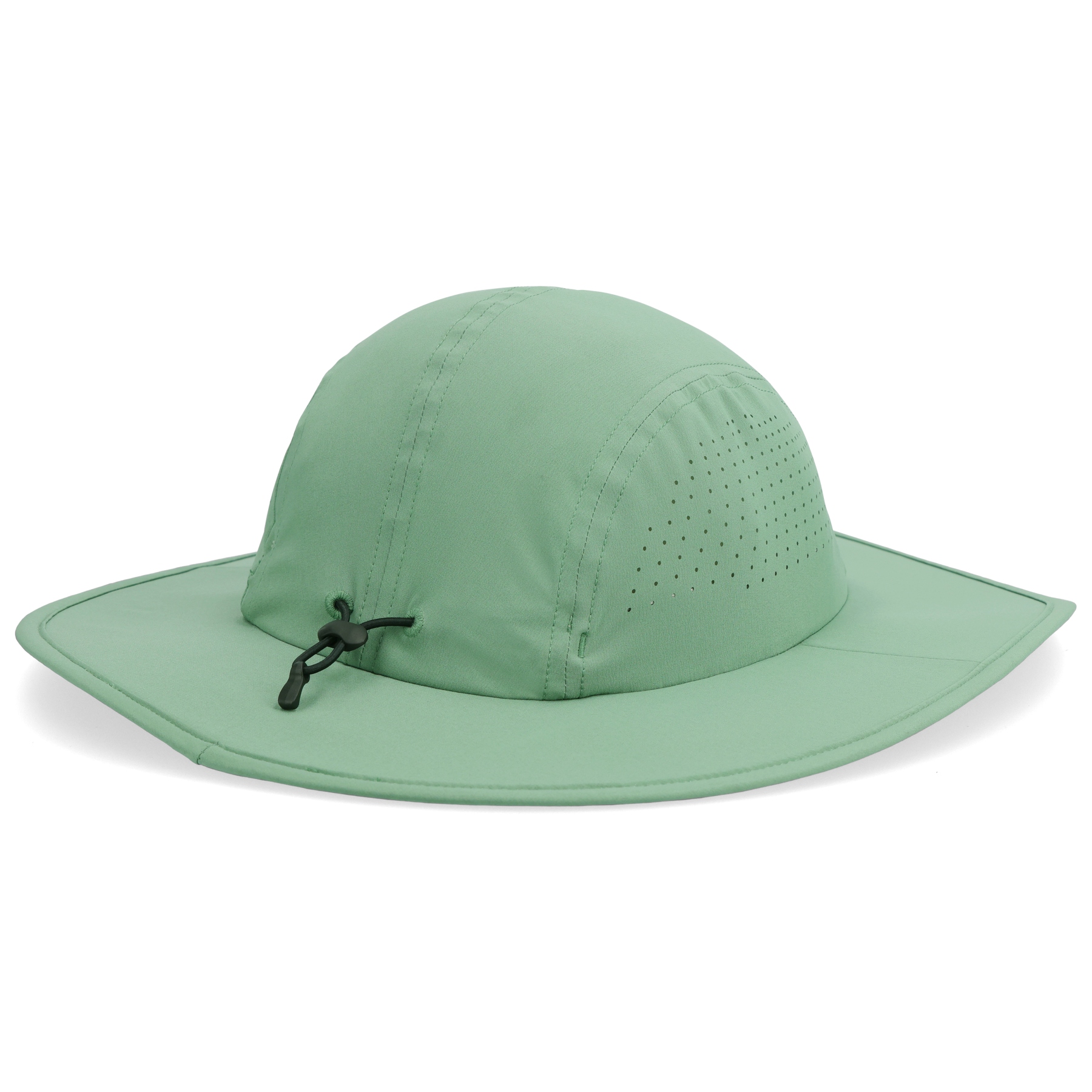 Outdoor Research Swift Lite Brimmer balsam