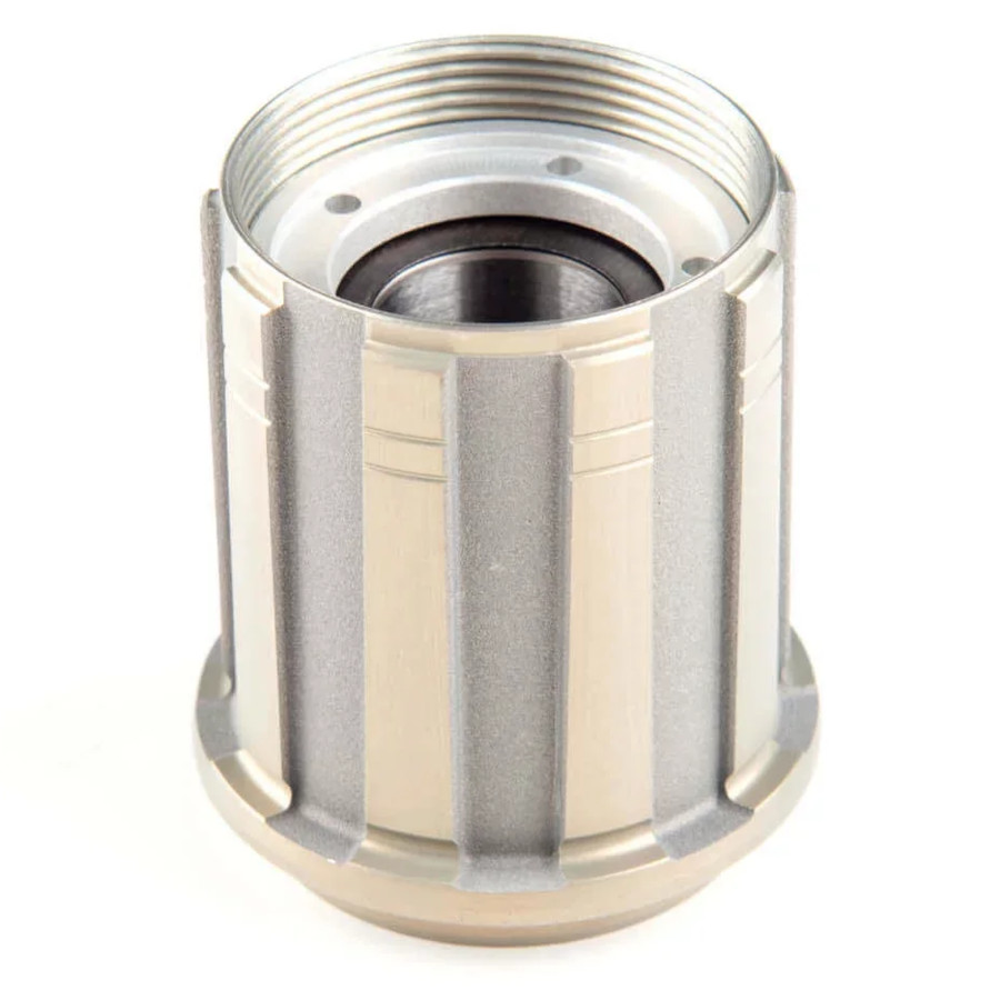 Bild von ENVE ID360 Freilaufkörper - Shimano HG