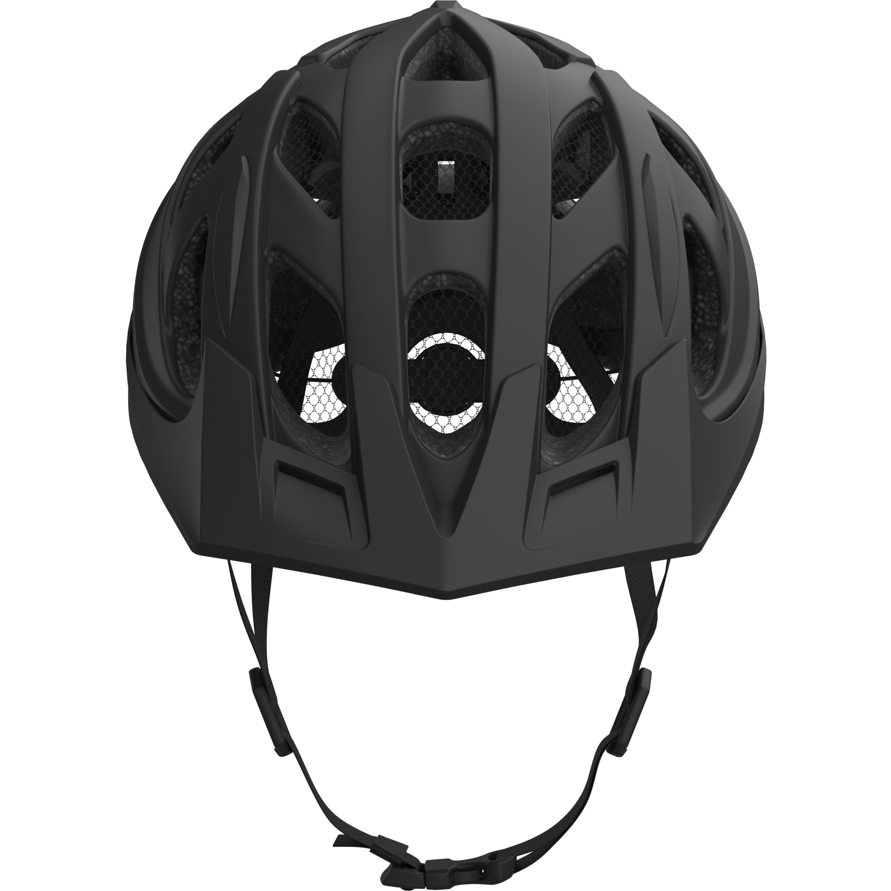 Casque 2025 velo ado