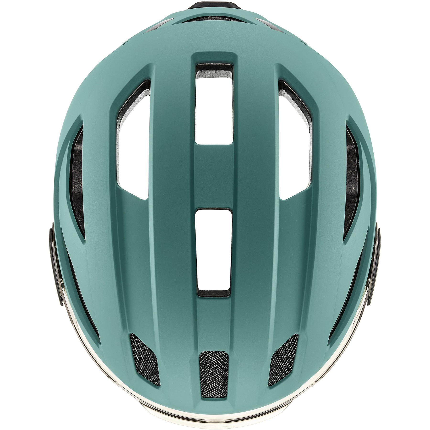 focus jam2 fahrradständer Kompatibel mit Jam² 7.9 2023 9.8 Nine Shimano, Höhenverstellbarer Fahrrad ständer, Fahrrad Seitenständer, Stangenbohnen roh oder gekocht Aufbewahrungstruhe Color:Gloss Blue Onyx / Dark Navy / Birch