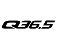 Q36.5