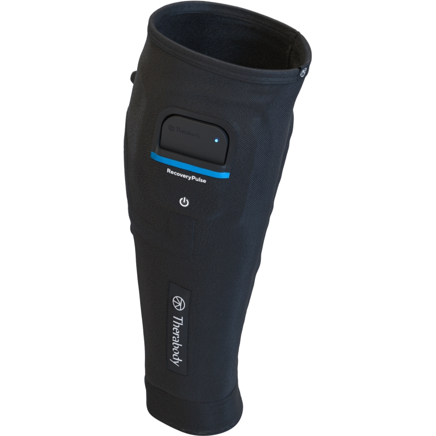 Picture of Theragun RecoveryPulse Calf Sleeve