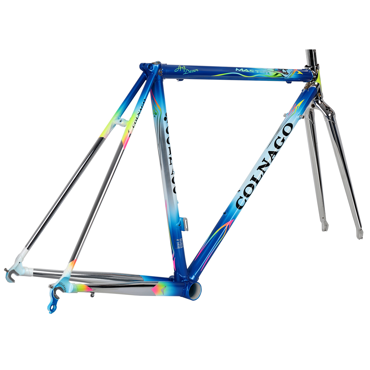 Colnago master light for sale on sale